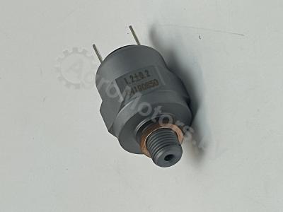 Датчик давления 04190850 Вид 5