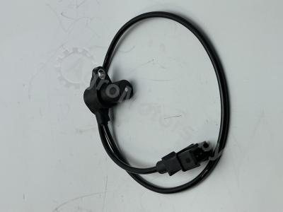 Датчик коленвала 04199447 Вид 5
