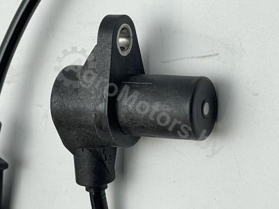 Датчик коленвала 04199447 Вид 6