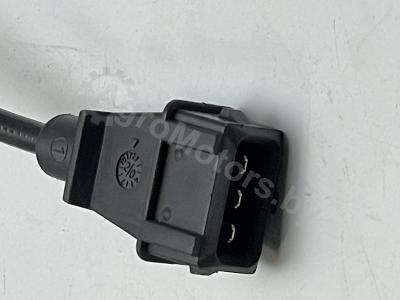 Датчик коленвала 04199447 Вид 9