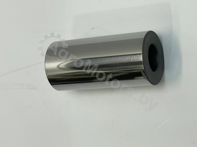 Палец поршневой 04200139 Вид 4