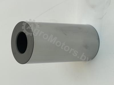 Палец поршневой 04200139 Вид 8