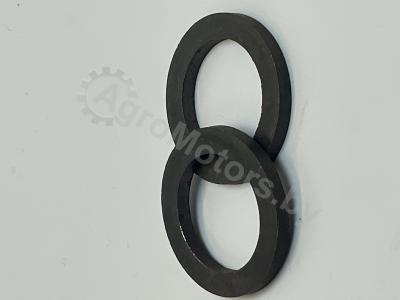 Шайба регулировочная 7411700410 Вид 1