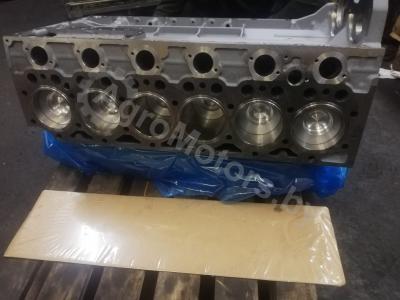 Блок BF6M1013FC 04282826 Шорт Вид 8