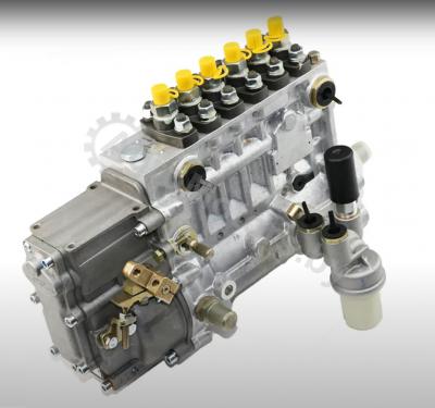 ТОПЛИВНЫЙ НАСОС DEUTZ AG ORIGINAL 04234863 Вид 1