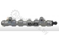 04124946 Рейка ORIGINAL DEUTZ AG