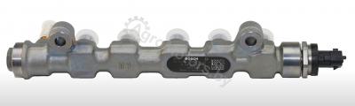 Рейка ORIGINAL DEUTZ AG 04124946 Вид 1