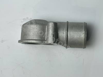 Дефлектор 04206565 Вид 2