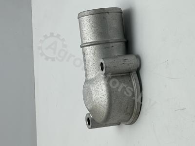 Дефлектор 04206565 Вид 5