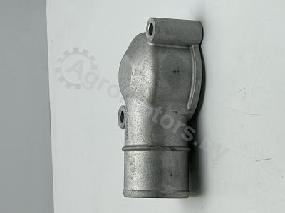 Дефлектор 04206565 Вид 8
