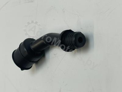 Трубка сапуна 04207290 Вид 6