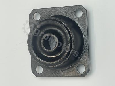 Подушка двигателя 04208567 Вид 4