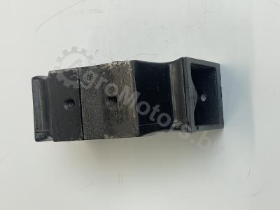 Подушка двигателя 04208568 Вид 4
