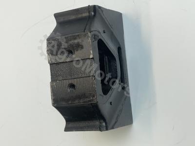 Подушка двигателя 04208568 Вид 5