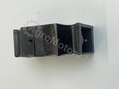 Подушка двигателя 04208568 Вид 6