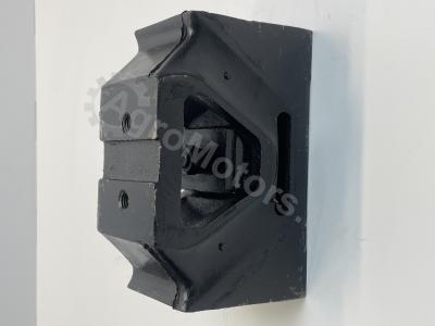Подушка двигателя 04208568 Вид 1