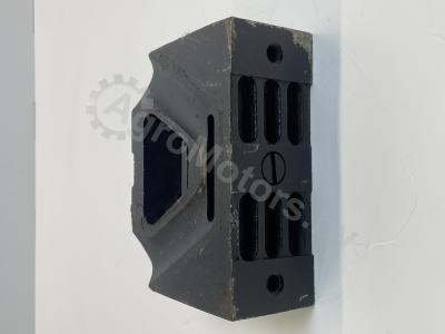Подушка двигателя 04208568 Вид 8