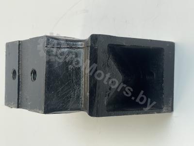 Подушка двигателя 04208568 Вид 9
