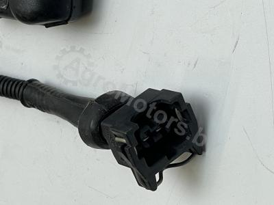 Жгут проводов 04213064 Вид 6