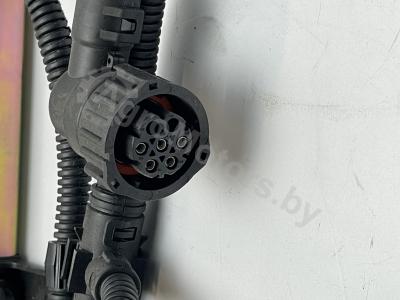 ЖГУТ ПРОВОДОВ F030900040070 Вид 1