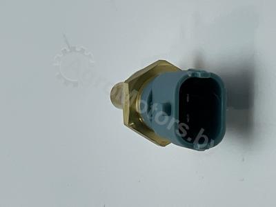 Датчик температуры 04213839 Вид 4