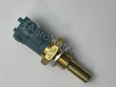 Датчик температуры 04213839 Вид 1