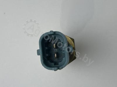 Датчик температуры 04213839 Вид 6