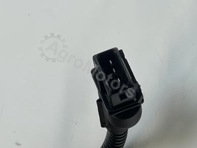 Датчик распредвала 04214103 Вид 5