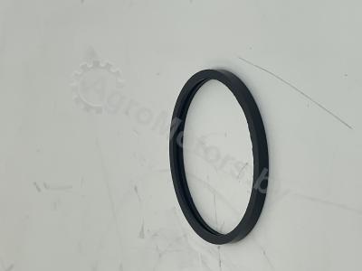 Кольцо уплотнительное термостата 04221386 Вид 4