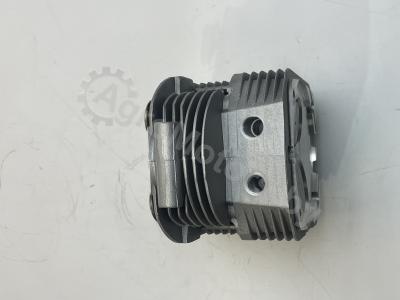 Головка Блока Цилиндров 04230588 Вид 3
