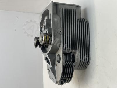 Головка Блока Цилиндров 04230588 Вид 4