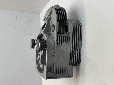 Головка Блока Цилиндров 04230588 Вид 7