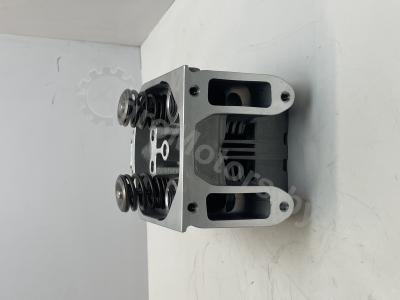 Головка Блока Цилиндров 04230588 Вид 12