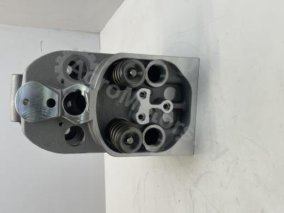 Головка Блока Цилиндров 04230588 Вид 14
