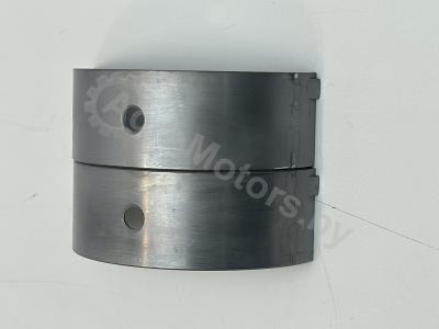 Вкладыш коренной 04231467 Вид 4