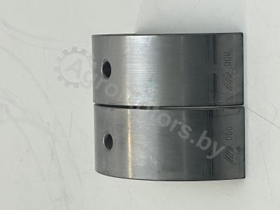Вкладыш коренной 04231467 Вид 6