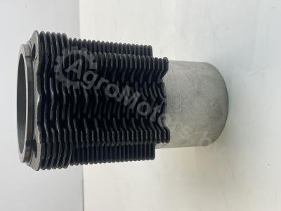 Цилиндр DEUTZ AG ORIGINAL 04231513AG Вид 3