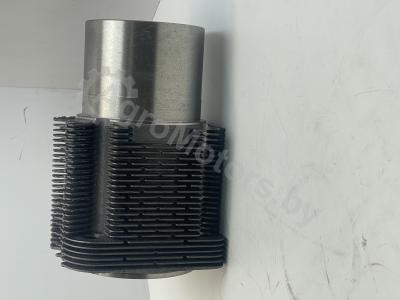 Цилиндр DEUTZ AG ORIGINAL 04231513AG Вид 4