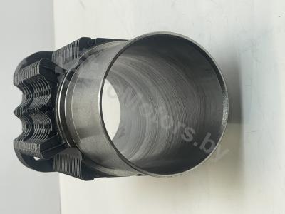 Цилиндр DEUTZ AG ORIGINAL 04231513AG Вид 5