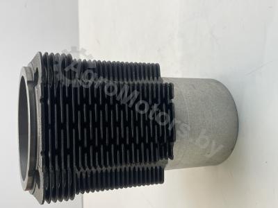 Цилиндр DEUTZ AG ORIGINAL 04231513AG Вид 6