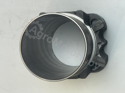 Цилиндр DEUTZ AG ORIGINAL 04231513AG Вид 7