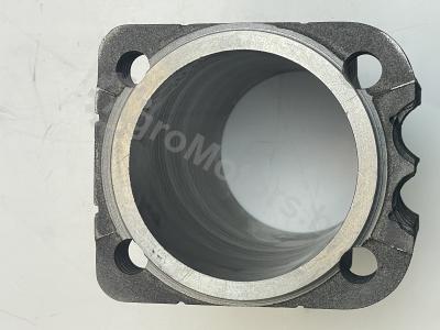 Цилиндр DEUTZ AG ORIGINAL 04231513AG Вид 8
