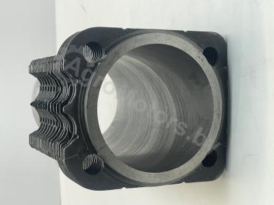 Цилиндр DEUTZ AG ORIGINAL 04231513AG Вид 9