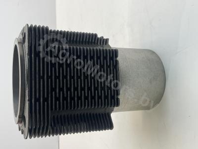 Цилиндр DEUTZ AG ORIGINAL 04231513AG Вид 10