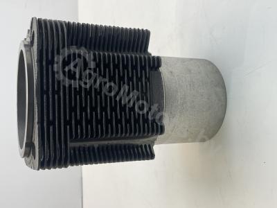 Цилиндр DEUTZ AG ORIGINAL 04231513AG Вид 1
