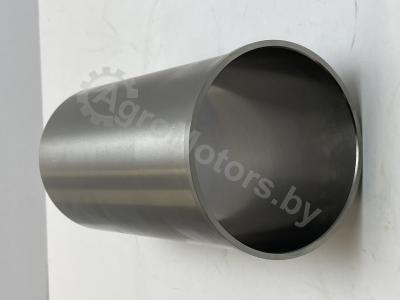 Гильза 04250003 Вид 4