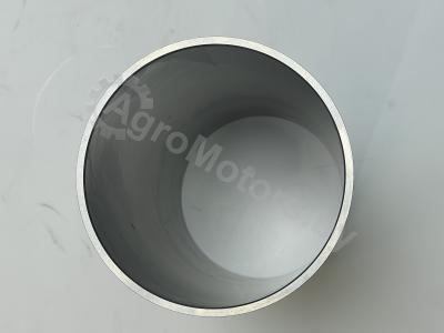 Гильза 04250003 Вид 5