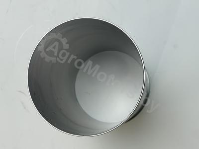 Гильза 04250003 Вид 7