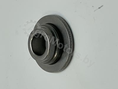 Тарелка клапана 04250029 Вид 4