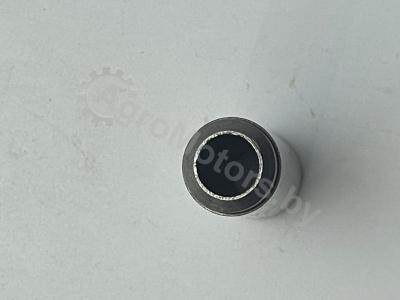 Направляющая клапана 04250074 Вид 3